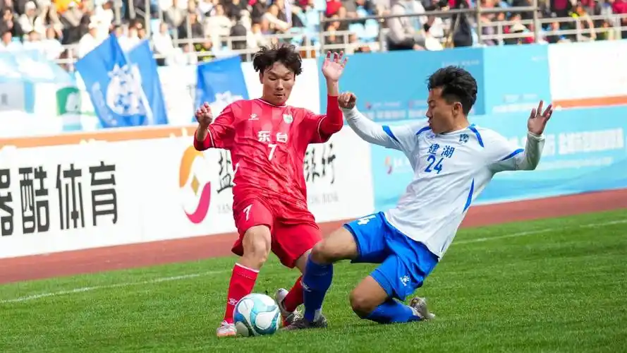 亚冠联赛：浦和红钻 VS 蔚山现代